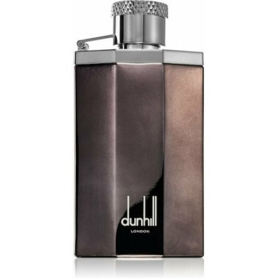 DUNHILL Desire Platinum EDT 100ml